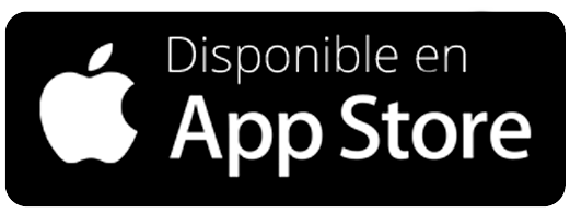 App Store